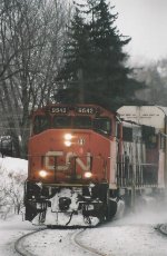 CN 9542